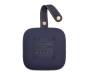 Колонка Harman Kardon NEO Portable Midnight Blue (HKNEOBLU)