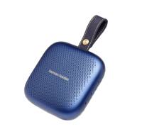 Колонка Harman Kardon NEO Portable Midnight Blue (HKNEOBLU)