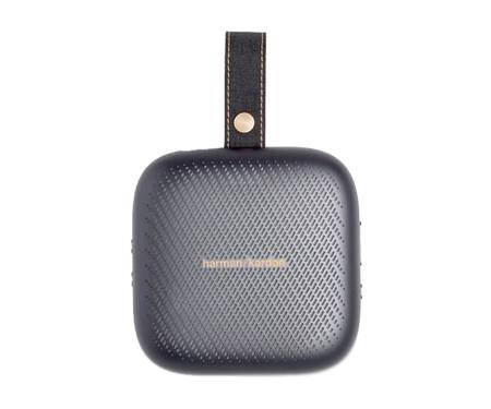 Колонка Harman Kardon NEO Portable Space Gray