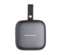 Колонка Harman Kardon NEO Portable Space Gray