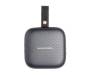 Колонка Harman Kardon NEO Portable Space Gray