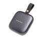 Колонка Harman Kardon NEO Portable Space Gray