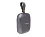 Колонка Harman Kardon NEO Portable Space Gray