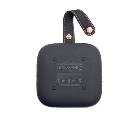 Колонка Harman Kardon NEO Portable Space Gray