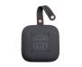 Колонка Harman Kardon NEO Portable Space Gray