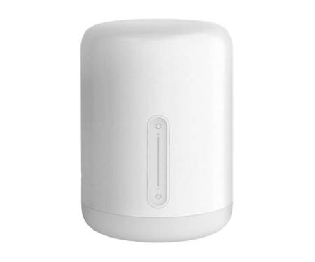 Настольная лампа Xiaomi MiJia Bedside Lamp 2 White