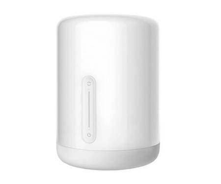 Настольная лампа Xiaomi MiJia Bedside Lamp 2 White