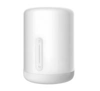 Настольная лампа Xiaomi MiJia Bedside Lamp 2 White