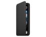 Чехол для Apple iPhone 11 Pro Leather Folio Black (MX062)
