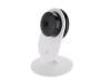 IP-камера Xiaomi Yi Home 2 White