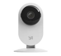 IP-камера Xiaomi Yi Home 2 White