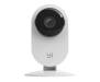 IP-камера Xiaomi Yi Home 2 White