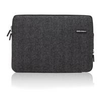 Сумка / карман для MacBook 15 WIWU London SleeveBlack