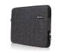 Сумка / карман для MacBook 15 WIWU London SleeveBlack