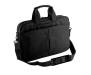 Сумка для ноутбука Continent CC-012 Black 15,6