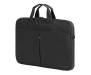 Сумка для ноутбука Continent CC-012 Black 15,6