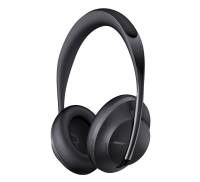 Наушники Bose Noise Cancelling Headphones 700 Black