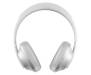Наушники Bose Noise Cancelling Headphones 700 Luxe Silver