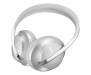Наушники Bose Noise Cancelling Headphones 700 Luxe Silver