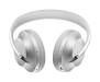 Наушники Bose Noise Cancelling Headphones 700 Luxe Silver