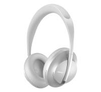 Наушники Bose Noise Cancelling Headphones 700 Luxe Silver