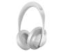 Наушники Bose Noise Cancelling Headphones 700 Luxe Silver