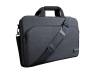 Сумка для ноутбука Grand-X SB-128 14 Black Ripstop Nylon SB-128