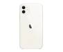 Чехол для Apple iPhone 11 Clear Case (MWVG2)
