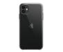 Чехол для Apple iPhone 11 Clear Case (MWVG2)