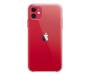 Чехол для Apple iPhone 11 Clear Case (MWVG2)