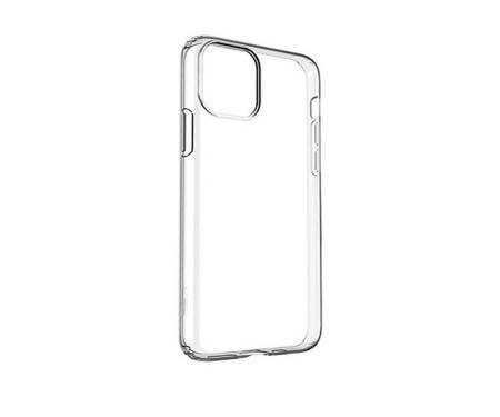 Чехол для Apple iPhone 11 Clear Case (MWVG2)