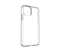 Чехол для Apple iPhone 11 Clear Case (MWVG2)