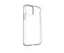 Чехол для Apple iPhone 11 Clear Case (MWVG2)