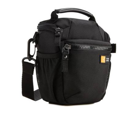 Сумка для фотоаппарата Bryker Mirrorless Camera Case BRCS-101