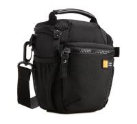 Сумка для фотоаппарата Bryker Mirrorless Camera Case BRCS-101