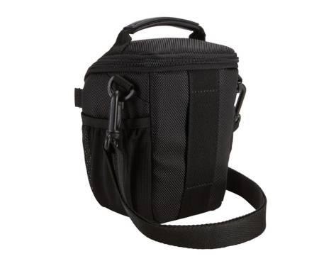 Сумка для фотоаппарата Bryker Mirrorless Camera Case BRCS-101