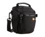 Сумка для фотоаппарата Case Logic Bryker BRCS-102 Black 1