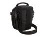 Сумка для фотоаппарата Case Logic Bryker BRCS-102 Black 2