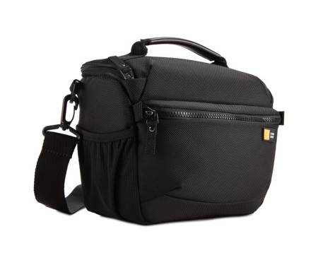 Сумка для фотоаппарата Case Logic Bryker BRCS-103 Black