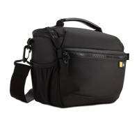Сумка для фотоаппарата Case Logic Bryker BRCS-103 Black