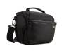 Сумка для фотоаппарата Case Logic Bryker BRCS-103 Black