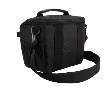 Сумка для фотоаппарата Case Logic Bryker BRCS-103 Black