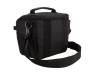 Сумка для фотоаппарата Case Logic Bryker BRCS-103 Black