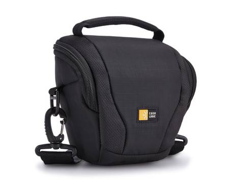 Сумка для фотоаппарата Case Logic DSH-101 (Black)