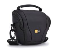 Сумка для фотоаппарата Case Logic DSH-101 (Black)