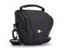 Сумка для фотоаппарата Case Logic DSH-101 (Black)