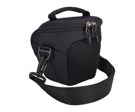 Сумка для фотоаппарата Case Logic DSH-101 (Black)