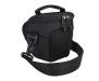 Сумка для фотоаппарата Case Logic DSH-101 (Black)
