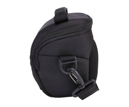 Сумка для фотоаппарата Case Logic DSH-101 (Black)