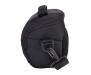 Сумка для фотоаппарата Case Logic DSH-101 (Black)